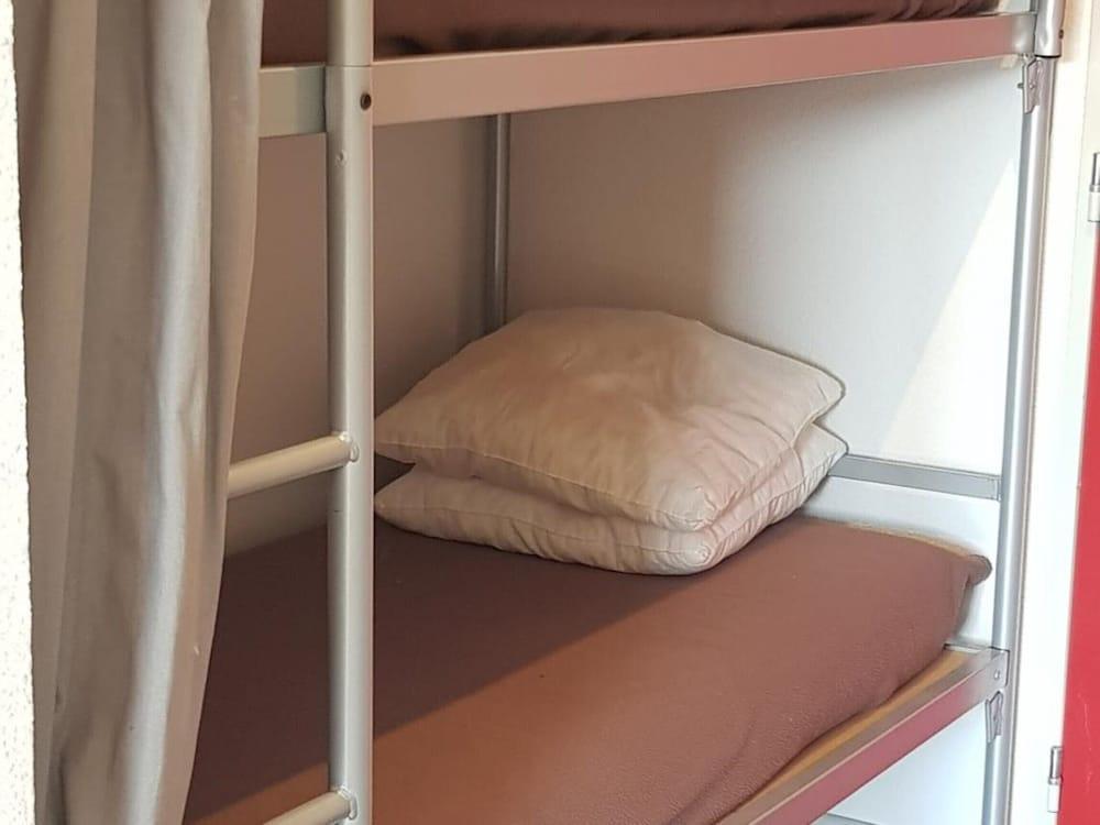 Les Blanches Provencales Bed & Breakfast Selonnet Exterior foto