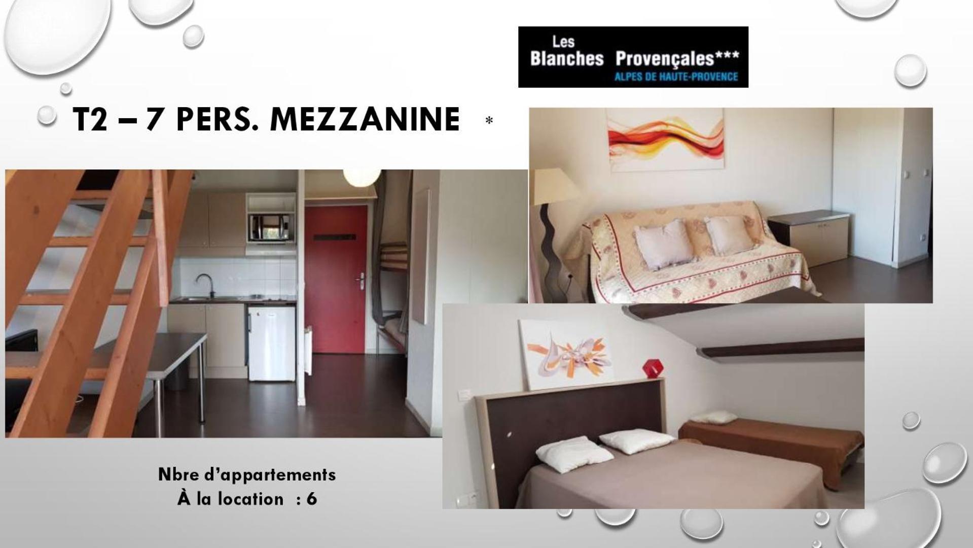 Les Blanches Provencales Bed & Breakfast Selonnet Exterior foto