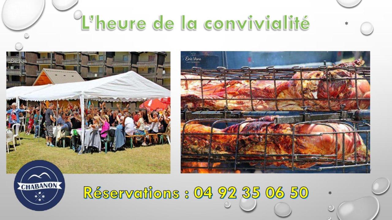 Les Blanches Provencales Bed & Breakfast Selonnet Exterior foto